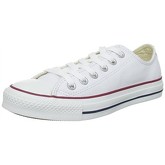 Chaussures Converse chuck taylor ox h