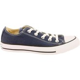 Chaussures Converse all star ox f