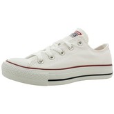 Chaussures Converse 015810-610