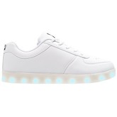 Chaussures Wize Ope led01-e16 f