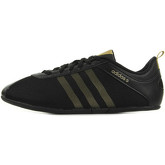 Chaussures adidas Motion W