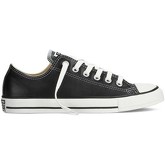 Chaussures Converse chuck taylor ox f