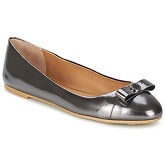Ballerines Marc by Marc Jacobs LOGO DISC