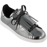 Chaussures Victoria 125133