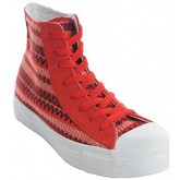 Chaussures Converse Cthired