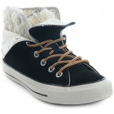 Chaussures Converse Cttwofoldhiblack