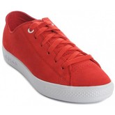 Chaussures Converse Ctcupsoleoxred/white