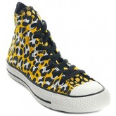 Chaussures Converse Cthioldgold Wn