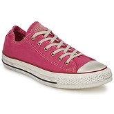 Chaussures Converse ALL STAR WASHED OX
