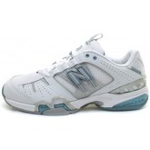 Chaussures New Balance Tennis Wct1003