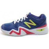 Chaussures New Balance Tennis Wc1296