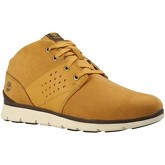 Boots Timberland A1FHO