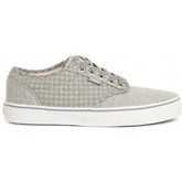 Chaussures Vans Atwood Wn