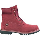 Boots Timberland 6in Premium Boot