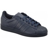 Chaussures adidas Basket SUPERSTAR SUPERCOLOR PACK