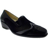 Chaussures escarpins Melluso MER3461b