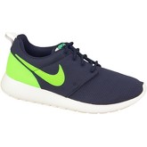 Chaussures Nike Roshe One Gs 599728-413