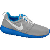 Chaussures Nike Rosherun Gs 599728-019