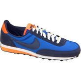 Chaussures Nike Elite Gs 418720-408