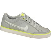 Chaussures Nike Capri 3 Ltr Gs 579951-010