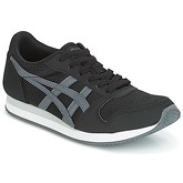 Chaussures Asics CURREO II
