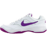 Chaussures Nike Court Lite