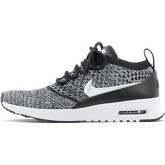 Chaussures Nike Air Max Thea Flyknit
