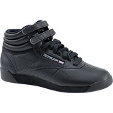 Chaussures Reebok Sport F/S HI 2240