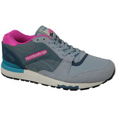 Chaussures Reebok Sport GL 6000 Out-Color BD1579