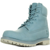 Boots Timberland AF 6in Premium Lt