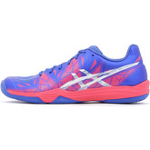 Chaussures Asics Gel Fastball 3 W