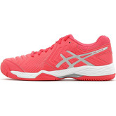 Chaussures Asics Gel Game 6 Clay