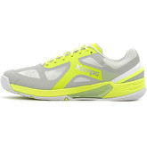 Chaussures Kempa Wing Lite Caution Femme