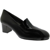 Chaussures escarpins Melluso MEX5478ne