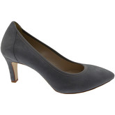 Chaussures escarpins Melluso MED078Eje