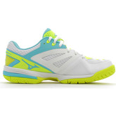 Chaussures Mizuno Wave Exceed AC