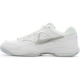Chaussures Nike Court Lite Clay