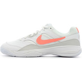 Chaussures Nike Court Lite