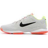 Chaussures Nike Air Zoom Ultra Woman