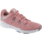 Chaussures Nike Air Zoom Condition Trainer Bionic 917715-600