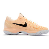 Chaussures Nike Air Zoom Cage 3 HC Femme