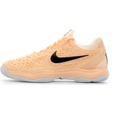 Chaussures Nike Air Zoom Cage 3 Clay Femme