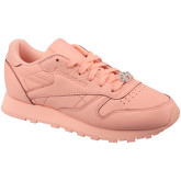 Chaussures Reebok Sport Classic Leather BS7912