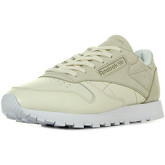 Chaussures Reebok Sport Classic Leather 