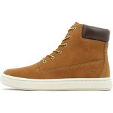 Chaussures Timberland Londyn 6