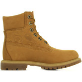 Boots Timberland 6IN Premium