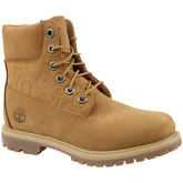 Bottines Timberland 6 In Premium Boot W A1K3N
