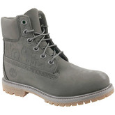 Bottines Timberland 6 In Premium Boot W A1K3P