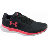 Chaussures Under Armour W Charged Lightning 1285494-006