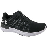 Chaussures Under Armour W Thrill 3 1295770-001